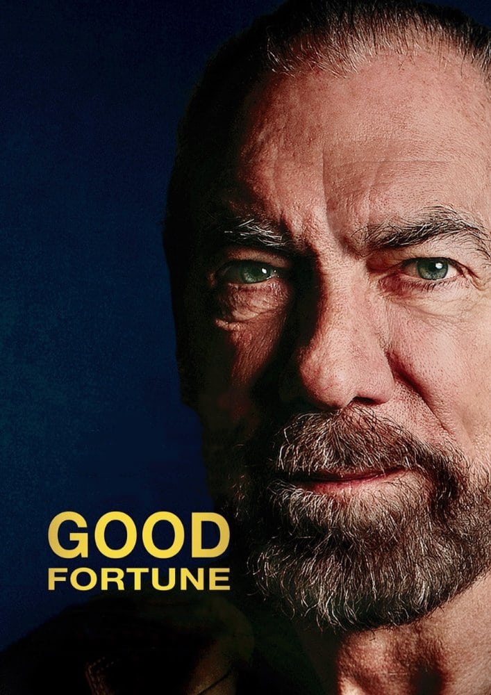 Постер Good Fortune